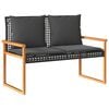Product Thumbnail Image 4 of 14