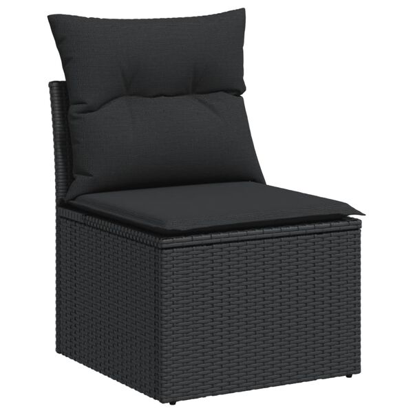 Showing Product Image 3 of 14