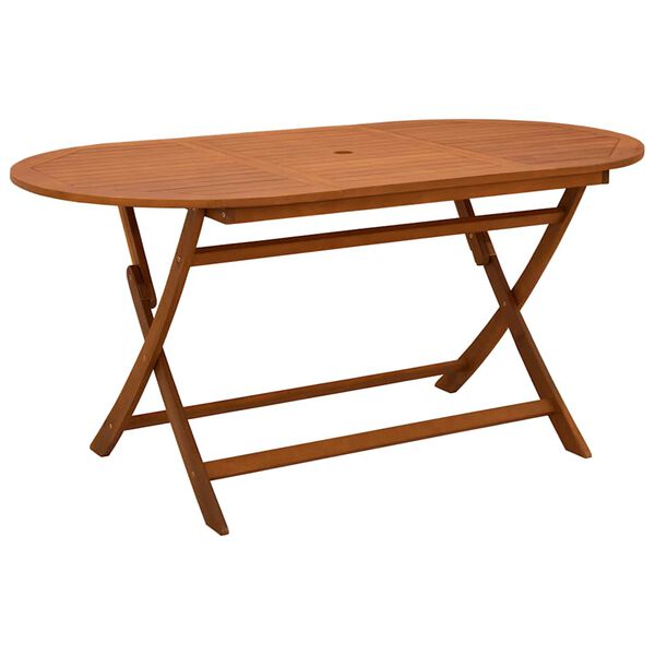 Showing Product Image 1 of 7
