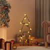 Product Thumbnail Image 2 of 7