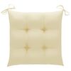 Product Thumbnail Image 8 of 13