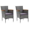 Product Thumbnail Image 3 of 12