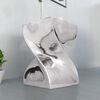 Product Thumbnail Image 2 of 6