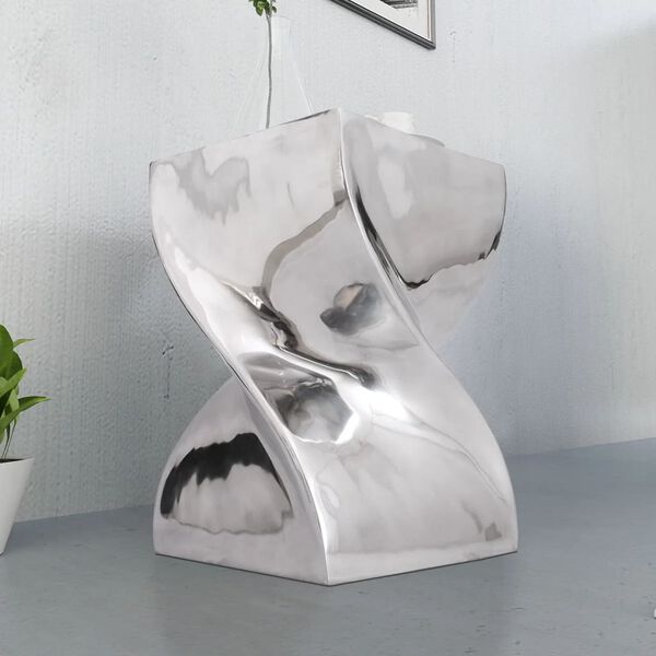 Showing Product Image 2 of 6