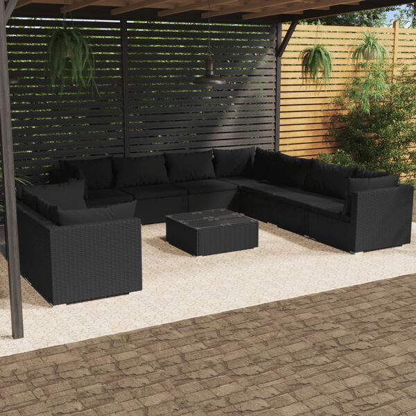 Showing Product Image 2 of 9