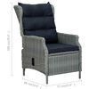 Product Thumbnail Image 7 of 7