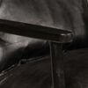 Product Thumbnail Image 11 of 13