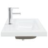 Product Thumbnail Image 4 of 12