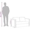 Product Thumbnail Image 13 of 13
