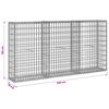 Product Thumbnail Image 8 of 9