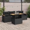 Product Thumbnail Image 2 of 16