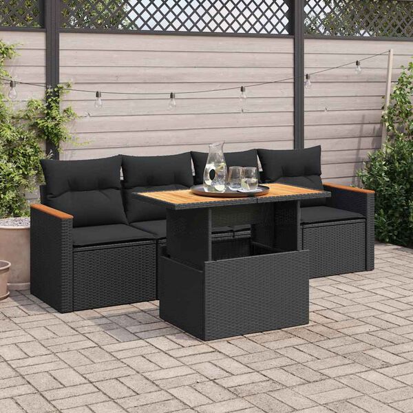 Showing Product Image 2 of 16