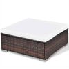 Product Thumbnail Image 11 of 16
