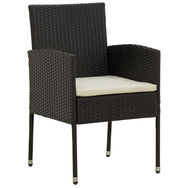 Showing Product Image 4 of 9