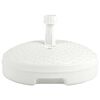 Product Thumbnail Image 2 of 6