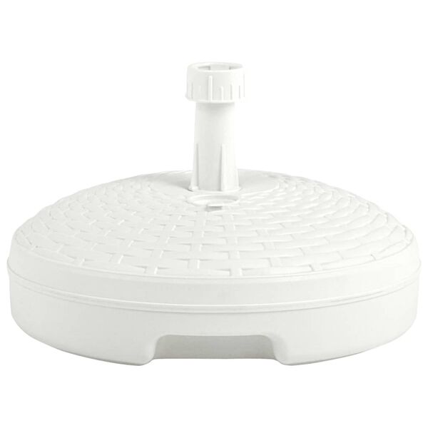 Showing Product Image 2 of 6