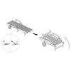 Product Thumbnail Image 12 of 13