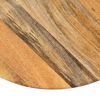 Product Thumbnail Image 9 of 16
