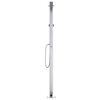 Product Thumbnail Image 6 of 17