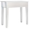 Product Thumbnail Image 4 of 13