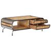 Product Thumbnail Image 5 of 14