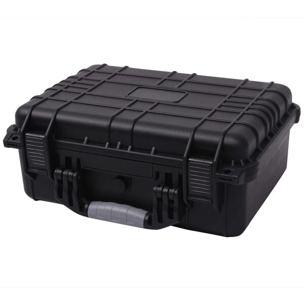 Showing Product Image 1 of 7