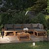 Product Thumbnail Image 2 of 20