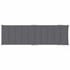 Product Thumbnail Image 10 of 19