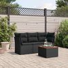Product Thumbnail Image 2 of 14