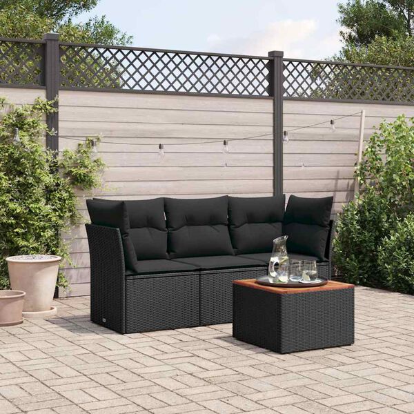 Showing Product Image 2 of 14