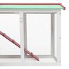 Product Thumbnail Image 5 of 8