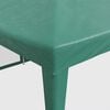 Product Thumbnail Image 7 of 8
