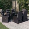 Product Thumbnail Image 2 of 12