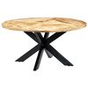 Product Thumbnail Image 8 of 15