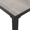 Product Thumbnail Image 9 of 14