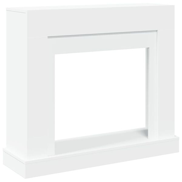 Showing Product Image 1 of 10