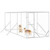 Product Thumbnail Image 7 of 9