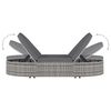 Product Thumbnail Image 7 of 8