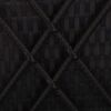 Product Thumbnail Image 10 of 13
