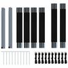 Product Thumbnail Image 4 of 7