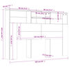 Product Thumbnail Image 7 of 8
