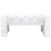 Product Thumbnail Image 2 of 5