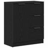Product Thumbnail Image 6 of 17