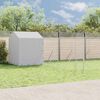 Product Thumbnail Image 2 of 10