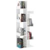 Product Thumbnail Image 6 of 9