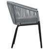 Product Thumbnail Image 7 of 12
