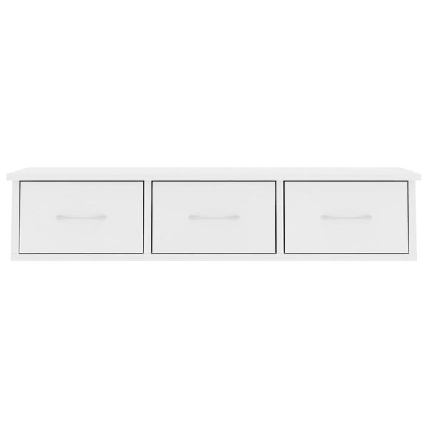 Showing Product Image 3 of 8