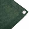 Product Thumbnail Image 4 of 7