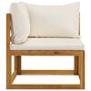 Product Thumbnail Image 10 of 20