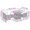 Product Thumbnail Image 15 of 20